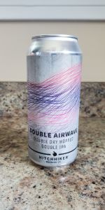 Double Airwave