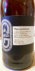The Architect