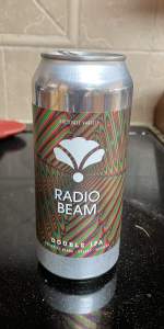 Radio Beam