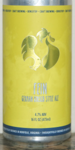 Fein
