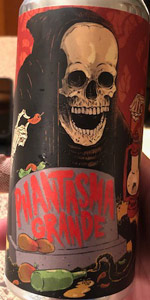 Phantasma Grande