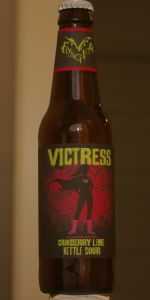 Victress