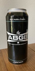 APA! APA #15 Amarillo