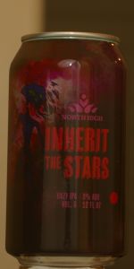 Inherit The Stars - Vol. 6