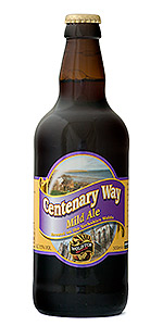 Centenary Way