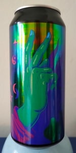 Eliphas