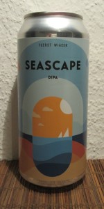 Seascape