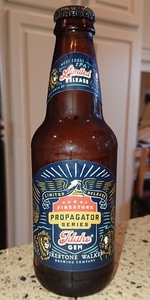 Propagator Idaho Gem