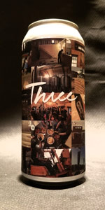 Three
