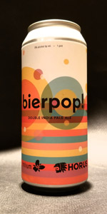 bierpop!