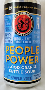 People Power