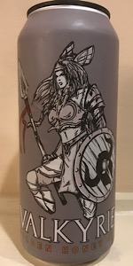 Valkyrie