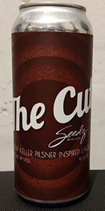 The Cut
