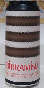 BirramisÃº