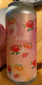 Adelina
