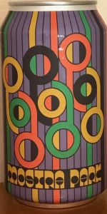 Mostra Park