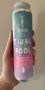 Tidal Pool