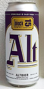 Alt