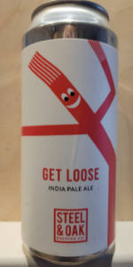 Get Loose