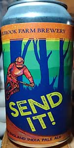 Send It!