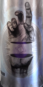 Local Traces