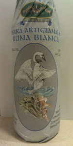 Runa Bianca