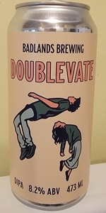 Doublevate
