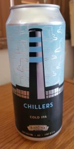Chillers