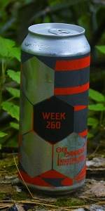 Week 260