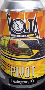 Volta