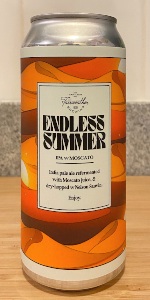 Endless Summer