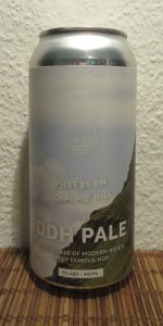 Photos On Chrome Hill