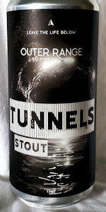 Tunnels
