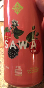 SawÄ Pink