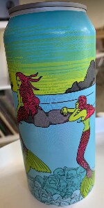 Sultry Mythical Creatures