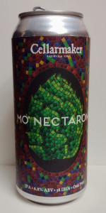 Mo' Nectaron