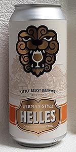 Helles