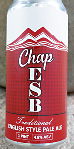 Chap