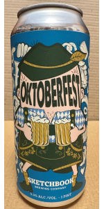 Oktoberfest