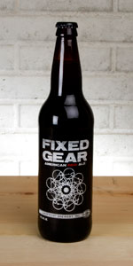 Fixed Gear