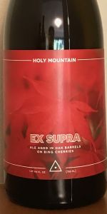 Ex Supra