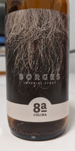 Borges
