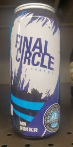 Final Circle