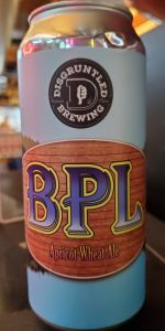 BPL
