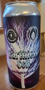 Earthless Coil