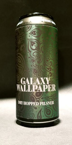 Galaxy Wallpaper