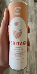 Heritage