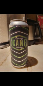 Neon Lime