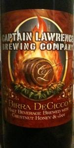 Birra DeCicco