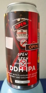 Open Open